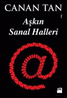 Aşkın Sanal Halleri Aşkın Sanal Halleri
