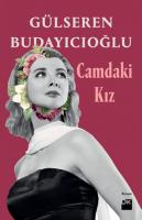 Camdaki Kız Camdaki Kız