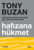Hafızana Hükmet Hafızana Hükmet