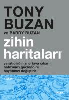 Zihin Haritaları Zihin Haritaları