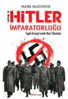 Hitler İmparatorluğu Hitler İmparatorluğu