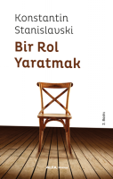 Bir Rol Yaratmak Bir Rol Yaratmak