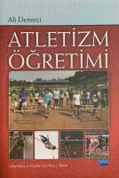 Atletizm Öğretimi Atletizm Öğretimi