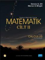 Matematik Cilt: 2 Matematik Cilt: 2