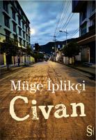 Civan Civan