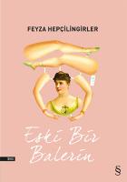 Eski Bir Balerin Eski Bir Balerin