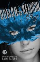 Duman ve Kemiğin Kızı Duman ve Kemiğin Kızı