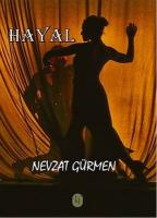 Hayal Hayal