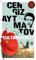 Sultanmurat Sultanmurat