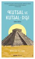 Kutsal ve Kutsal - Dışı Kutsal ve Kutsal - Dışı