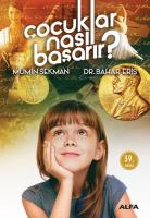 Çocuklar Nasıl Başarır? Çocuklar Nasıl Başarır?