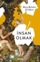 İnsan Olmak İnsan Olmak