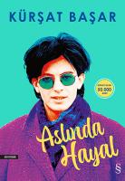 Aslında Hayal Aslında Hayal