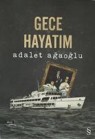 Gece Hayatım Gece Hayatım