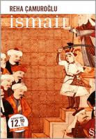 İsmail (Midi Boy) İsmail (Midi Boy)