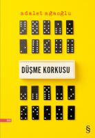 Düşme Korkusu Düşme Korkusu