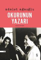 Okurunun Yazarı Okurunun Yazarı