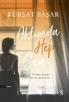 Aklımda Hep Sen Aklımda Hep Sen