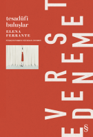 Tesadüfi Buluşlar Tesadüfi Buluşlar