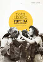 Fırtına - Şiddetin Çocukları 3 Fırtına - Şiddetin Çocukları 3