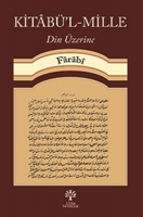 Kitabü’l-Mille Kitabü’l-Mille