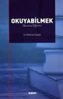 Okuyabilmek Okuyabilmek