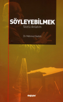 Söyleyebilmek Söyleyebilmek