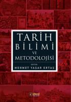 Tarih Bilimi Ve Metodolojisi Tarih Bilimi Ve Metodolojisi