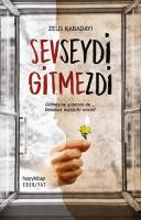 Sevseydi Gitmezdi Sevseydi Gitmezdi