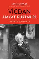 Vicdan Hayat Kurtarır! Vicdan Hayat Kurtarır!