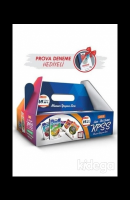 2018 KPSS Lise Ön Lisans Konu Anlatımlı Memur Yapan Seri