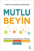 Mutlu Beyin Mutlu Beyin