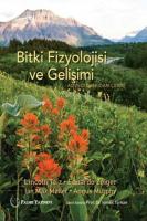 Bitki Fizyolojisi ve Gelişimi (Ciltli)
