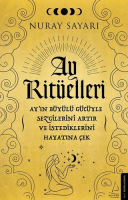 Ay Ritüelleri Ay Ritüelleri