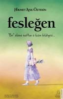 Fesleğen Fesleğen