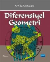 Diferensiyel Geometri Diferensiyel Geometri