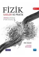 Fizik: İlkeler ve Pratik Cilt 1 Fizik: İlkeler ve Pratik Cilt 1