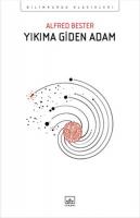 Yıkıma Giden Adam Yıkıma Giden Adam