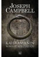 Kahramanın Sonsuz Yolculuğu