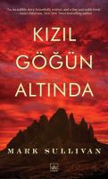 Kızıl Göğün Altında Kızıl Göğün Altında