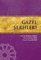 Gazel Şerhleri Gazel Şerhleri