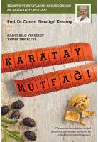Karatay Mutfağı Karatay Mutfağı