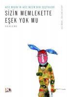 Sizin Memlekette Eşek Yok mu? Sizin Memlekette Eşek Yok mu?