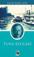Tuna Kıyıları Tuna Kıyıları