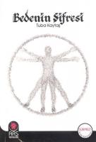 Bedenin Şifresi