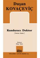 Kunduracı Doktor Kunduracı Doktor