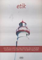Etik Etik