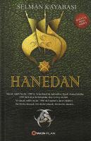 Hanedan Hanedan