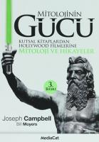 Mitolojinin Gücü Mitolojinin Gücü