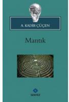 Mantık Mantık